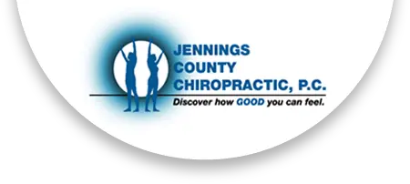 Chiropractic North Vernon IN Jennings County WellCare