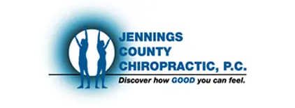 Chiropractic North Vernon IN Jennings County Chiropractic